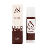 N&CO Lipstick Balm - Coffee